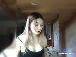 CristallXKitty bongacams live cam performer profile