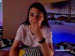 MeeaMos bongacams livecam show performer room profile