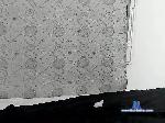 sara-and-thomas bongacams livecam show performer room profile