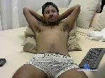 JamieLonnas bongacams livecam show performer room profile