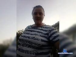 Konfetka2191 bongacams live cam performer profile