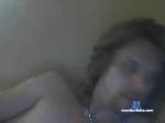 Dastallion92 bongacams livecam show performer room profile