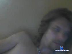 Dastallion92 bongacams live cam performer profile