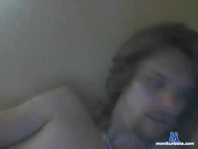 Dastallion92 bongacams performer male