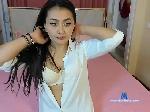 AlinaVicki bongacams livecam show performer room profile