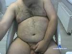 BearMoscowPass bongacams livecam show performer room profile