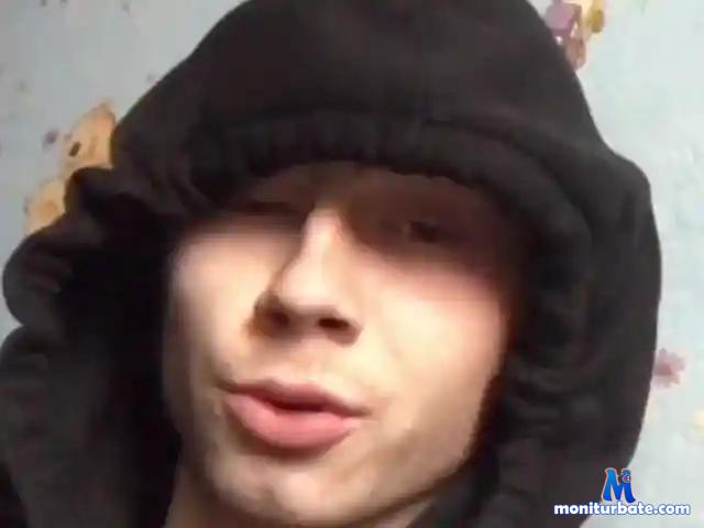 Euphoriaboy bongacams performer male
