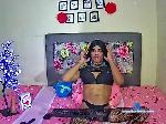 jessicaevanx bongacams livecam show performer room profile