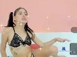 asianhorny- bongacams livecam show performer room profile
