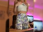 Sweet-kitty bongacams livecam show performer room profile