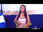 Styguarjulie bongacams livecam show performer room profile