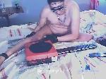 KENNY902 bongacams livecam show performer room profile