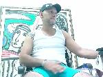 strong-mature bongacams livecam show performer room profile