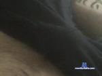 Darlingon bongacams livecam show performer room profile