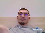 StephenDuck bongacams livecam show performer room profile
