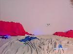 karlaymau bongacams livecam show performer room profile