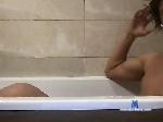 bigdeee bongacams livecam show performer room profile