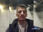 AlexChor bongacams livecam show performer room profile