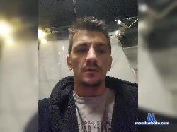 AlexChor bongacams live cam performer profile