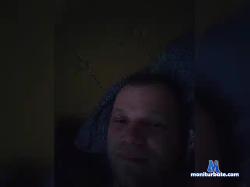 Eror313 bongacams live cam performer profile