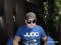 Leo-1590 bongacams live cam performer profile