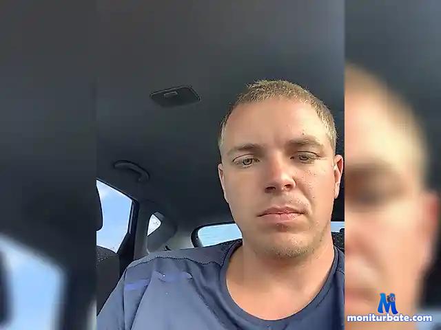 Nikoloha bongacams performer male