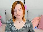 CassieMilcovich bongacams livecam show performer room profile