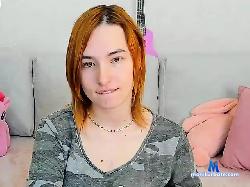 CassieMilcovich bongacams live cam performer profile