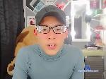 AlexAngelx bongacams livecam show performer room profile