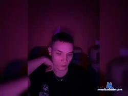 MER1KI bongacams live cam performer profile