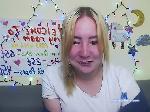 aminashtern bongacams livecam show performer room profile