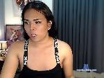 jerkinglexie69 bongacams livecam show performer room profile