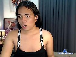 jerkinglexie69 bongacams live cam performer profile