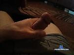 Artem-226 bongacams livecam show performer room profile
