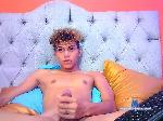 sebasdirty bongacams livecam show performer room profile