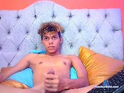 sebasdirty bongacams live cam performer profile