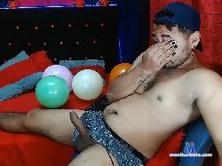 frayvargas bongacams live cam performer profile