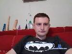 Max-Corp bongacams livecam show performer room profile