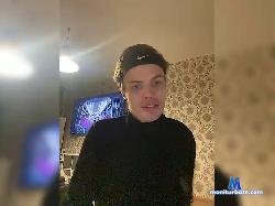 Askadia bongacams live cam performer profile