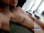 TatooB0Y bongacams livecam show performer room profile