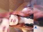 AlinkaLove5 bongacams livecam show performer room profile