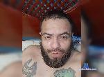 Dilanhatman bongacams livecam show performer room profile