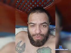 Dilanhatman bongacams live cam performer profile