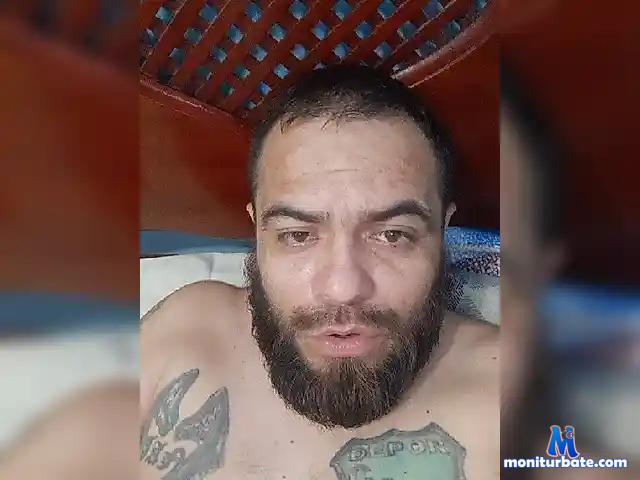 Dilanhatman bongacams performer male