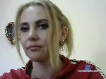 AmeliaNelson bongacams livecam show performer room profile