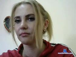 AmeliaNelson bongacams live cam performer profile