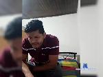 jamescarloss1 bongacams livecam show performer room profile