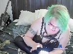 karilynKutter bongacams livecam show performer room profile