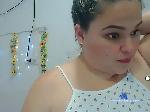 sweet-candy-- bongacams livecam show performer room profile