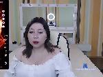 AmunayaStory bongacams livecam show performer room profile